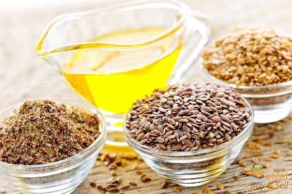 idea99oil-seeds.jpg