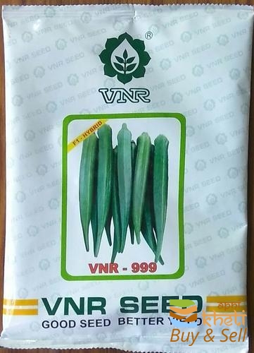 idea99okra-vnr-999-500x500.jpg