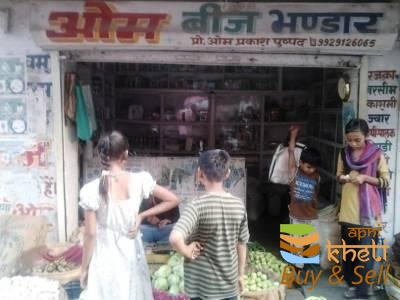 idea99om-beej-bhandar-jhalara-patan-city-jhalawar-pesticide-dealers-rkgkx4b.jpg