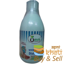 idea99omni-herbals-diabout-juice-250x250.jpg