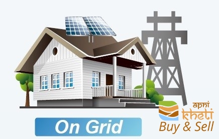 idea99ongrid_prosol.jpg