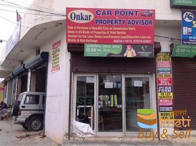 idea99onkar-car-point-and-service-station-majithia-enclave-patiala-second-hand-car-dealers-je6p1jt.jpg