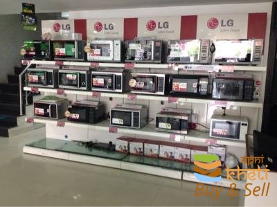 idea99only-jolly-sales-patiala-ho-patiala-electronic-goods-showrooms-avqvavf.jpg