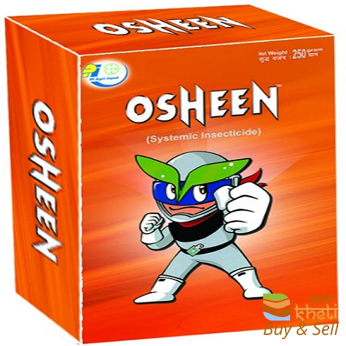 idea99osheen-insecticide-500x500.png