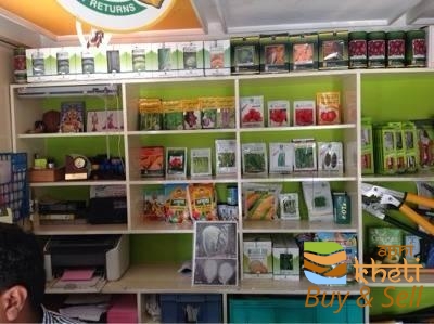 idea99patel-agro-seeds-dhebar-road-rajkot-seed-retailers-1hfgtxo.jpg