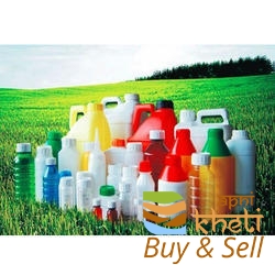 idea99pesticide-chemicals-250x250.jpg