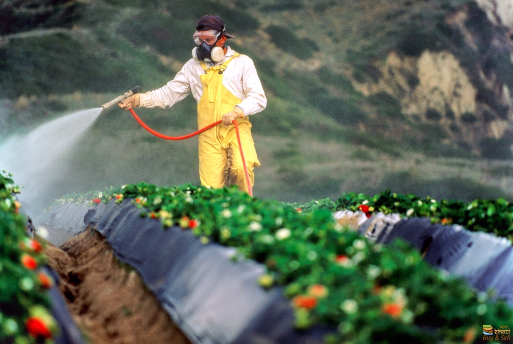 idea99pesticide.jpg