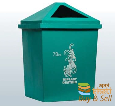 idea99plastic-dustbin-500x500.png