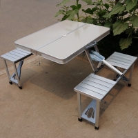 idea99portable-outdoor-leisure-folding-tables-chairs.jpg