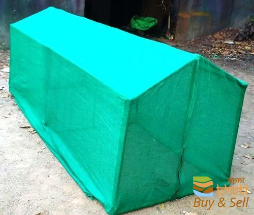 idea99portable-shed-net-500x500.jpg