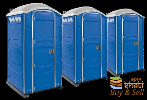 idea99portable-toilets-500x500.png