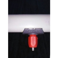 idea99poultry-nipple-feeder-250x250.jpg