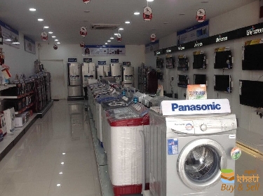idea99prabhjot-traders-patiala-ho-patiala-electronic-goods-showrooms-ylz8fpg.jpg