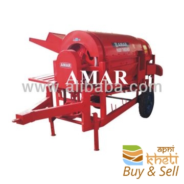 idea99product-categories-_-farm-machines-tools-paddy-thresher-tractor-model.jpg