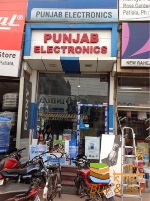 idea99punjab-electronics-patiala-ho-patiala-mobile-phone-dealers-ix9dkze.jpg