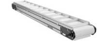 idea99pvc-conveyor-belt.jpg