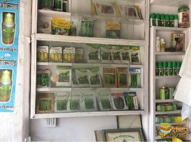 idea99ramu-beej-bhandar-sitla-chowk-sikar-agriculture-seed-dealers-3e832xi.jpg