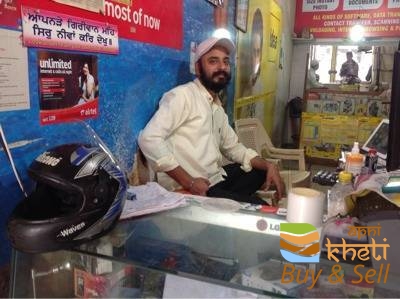idea99rehmat-telecom-patiala-ho-patiala-mobile-phone-dealers-kn42xza.jpg