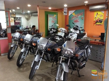 idea99reliable-hero-nangal-township-ropar-motorcycle-dealers-hero-wvc3vj.jpg