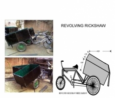 idea99revolving-rikshaw-865.jpg