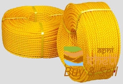 idea99rope-34-250x250.jpg