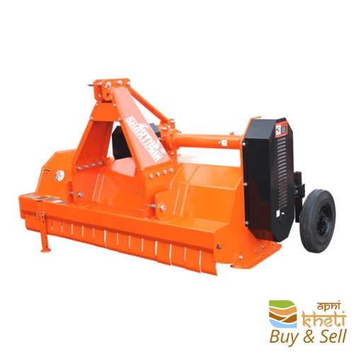 idea99rotary-mulcher-500x500.jpg