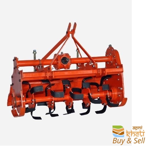 idea99rotavator-500x500.jpg