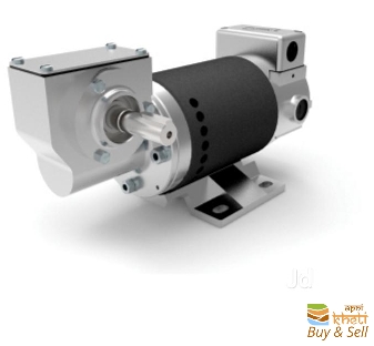 idea99rotomag-motors-and-controls-pvt-ltd-vithal-udyognagar-anand-motor-manufacturers-3dsiq3f.jpg