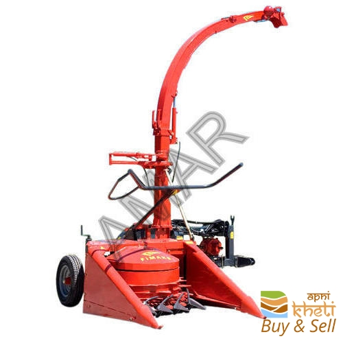 idea99row-independent-silage-maize-chopper-big-drum-500x500.jpg