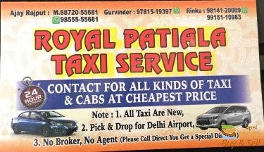 idea99royal-patiala-taxi-service-patiala-ho-patiala-car-hire-v3lzzwo.jpg