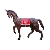 idea99running-horse-sculpture-500x500.jpg