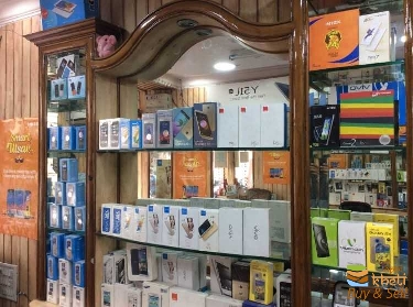 idea99s-r-sales-jourian-bhattian-chowk-patiala-mobile-phone-dealers-6n6z322.jpg