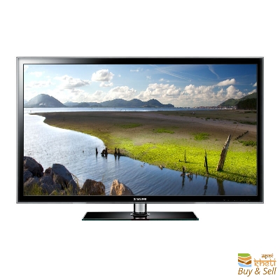 idea99samsung-tv-with-phone.jpg