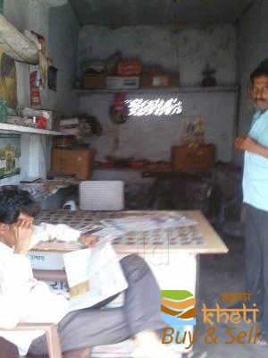 idea99sapna-beej-bhandar-sawai-madhopur-ho-sawai-madhopur-seed-retailers-dzwpthf.jpg