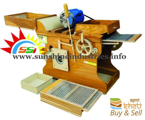 idea99seed-grader-lab-model-500x500.jpg
