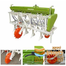 idea99seeding-attachment-250x250.jpg