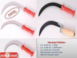 idea99serrated-sickle-250x250.jpg