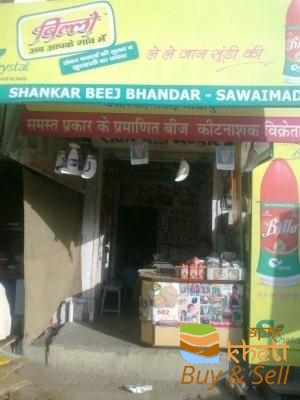 idea99shankar-beej-bhandar-sawai-madhopur-ho-sawai-madhopur-seed-retailers-ys7r19f.jpg