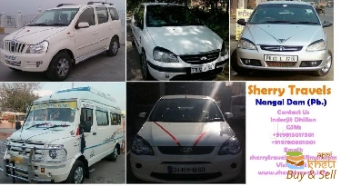 idea99sherry-travels-nangal-dam-ropar-car-hire-17yfrbk.jpg