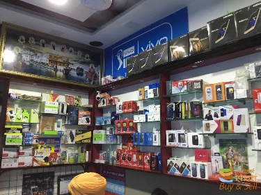 idea99shiv-telecom-tripuri-town-patiala-mobile-phone-dealers-4vz0x1o.jpg