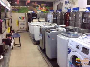idea99shivam-electronics-patiala-ho-patiala-electronic-goods-showrooms-b2umsst.jpg