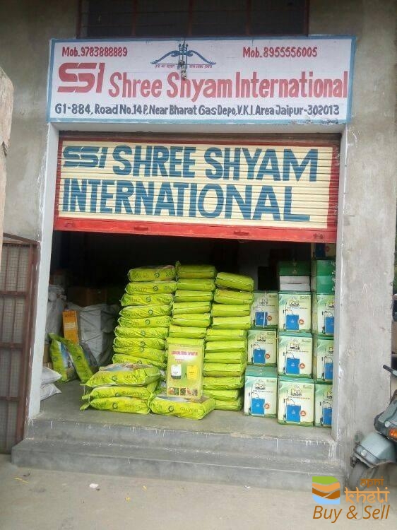 idea99shree-shyam-international-vishwakarma-industrial-area-jaipur-seed-wholesalers-bndq6i.jpg