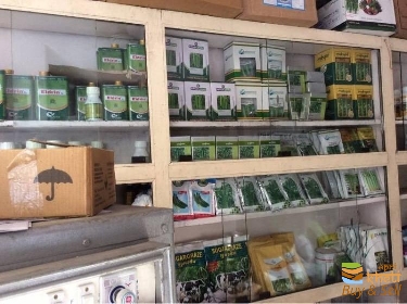 idea99shri-radha-beej-bhandar-sanganer-jaipur-fertilizer-dealers-1p03xum.jpg