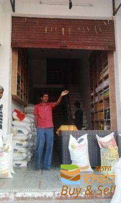idea99shri-radhe-seeds-anupgarh-sri-ganganagar-rajasthan-seed-retailers-6elazax.jpg