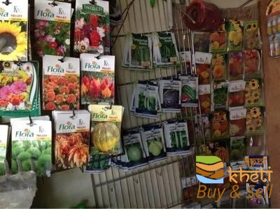 idea99shri-sai-khad-beej-bhandar-new-palam-vihar-gurgaon-agricultural-equipment-dealers-4g36ppd.jpg