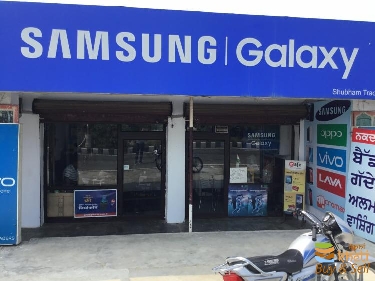 idea99shubham-traders-patiala-ho-patiala-mobile-phone-dealers-io7j170.jpg