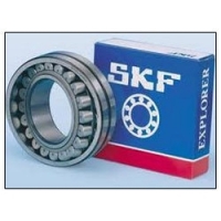 idea99skf-bearings-250x250.jpg