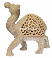 idea99soapstone-camel-decoration-500x500-1-.jpg