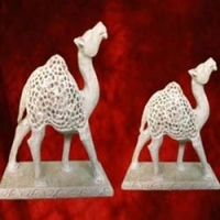 idea99soapstone-camel-statue-250x250.jpg