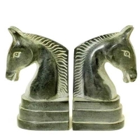 idea99soapstone-horse-statue-500x500.jpg